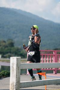 BIB: 
                            <button type="button" onclick="openModal(27161967)" class="btn btn-primary btn-sm float-right btn-popup" data-toggle="modal" data-target=".modal-high-quality">
                        <i class="fas fa-shopping-cart"></i> Add to Cart
                    </button>
                                            <button type="button" onclick="isThisMe(27161967, true)" class="btn btn-success btn-sm float-right btn-popup btn-isme hidden" data-toggle="tooltip" data-placement="bottom" title="นี่คือรูปของคุณใช่ไหม คลิกที่นี่เพื่อเอาเข้าอัลบั้ม">
                        <i class="fas fa-plus"></i> Add to album
                    </button>
                    <button type="button" onclick="isThisMe(27161967, false)" class="btn btn-warning btn-sm float-right btn-popup btn-isnotme hidden">
                        <i class="fas fa-ban"></i> Remove from album
                    </button>